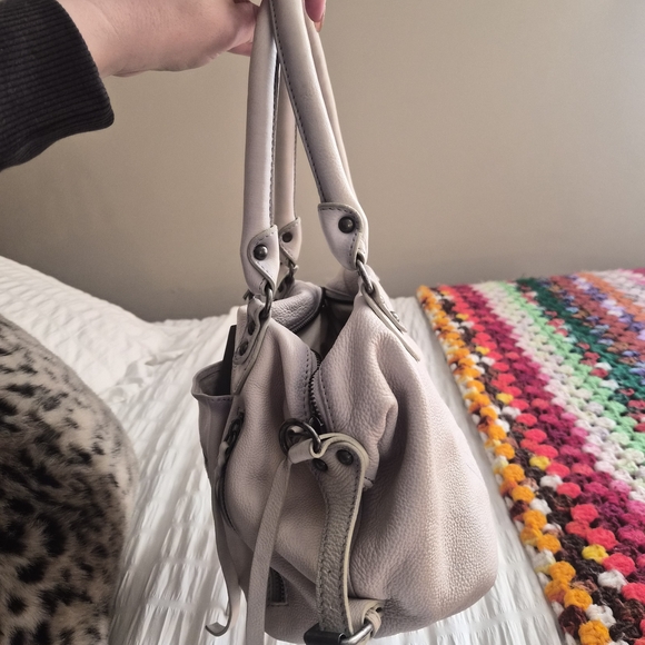 Free People Baby Emerson SALT - Picture 6 of 10